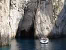 Paxos